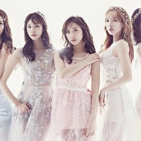 Song Review: Stellar – Archangels Of The&nbsp;Sephiroth