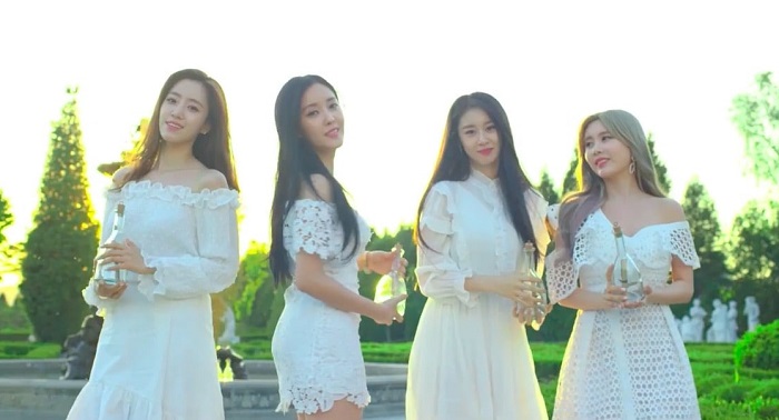 t-ara-whats-my-name.jpg?w=610&