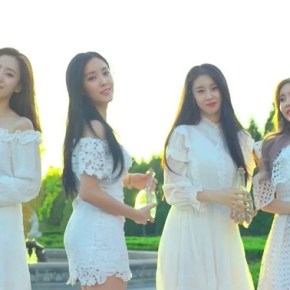 Song Review: T-ara – What’s My&nbsp;Name?
