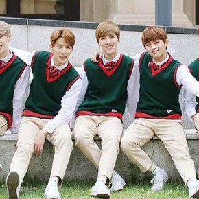 Song Review: Top Secret – Mind&nbsp;Control