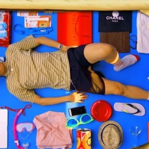 Song Review: Crush – Outside (ft.&nbsp;Beenzino)