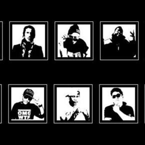 K-Pop Producer Spotlight: Devine&nbsp;Channel