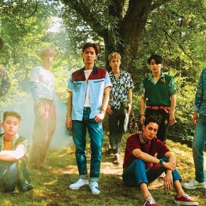 Song Review: EXO – Ko Ko&nbsp;Bop