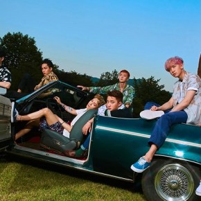 Buried Treasure: EXO – What U&nbsp;Do?