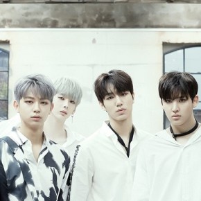 Buried Treasure: Halo –&nbsp;Flying