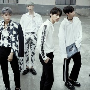 Song Review: Halo – Here I&nbsp;Am