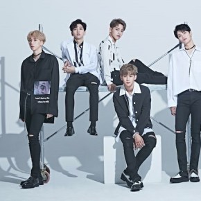 Song Review: Hotshot –&nbsp;Jelly