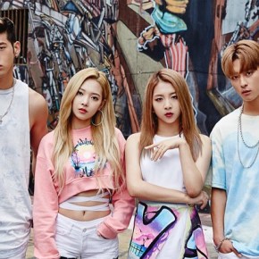 Song Review: KARD – Hola&nbsp;Hola