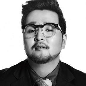 Song Review: Kim Tae Woo –&nbsp;Following