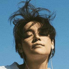 Song Review: One – Gettin’&nbsp;By