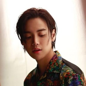 Song Review: One –&nbsp;Heyahe