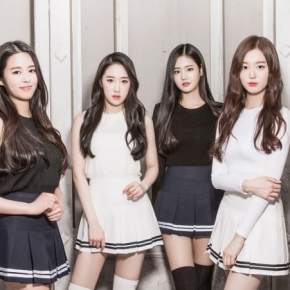 Song Review: P.O.P – Catch&nbsp;You