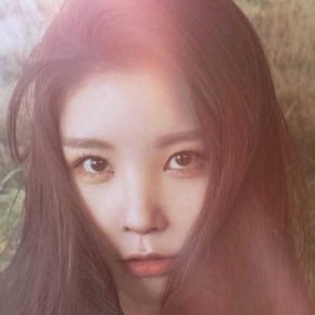 Song Review: Raina – Loop (ft. Aron of&nbsp;Nu’est)