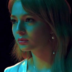 Song Review: Shannon –&nbsp;Hello