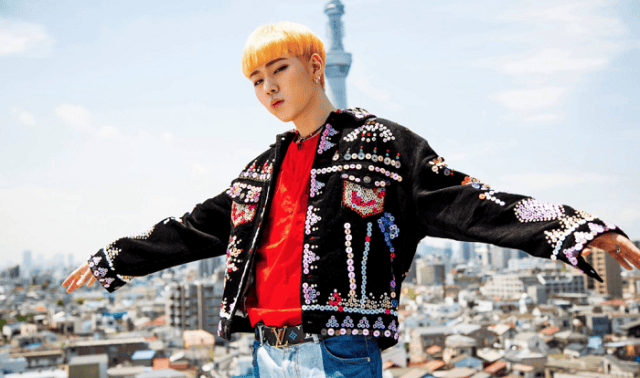 zico-artist.png?w=640