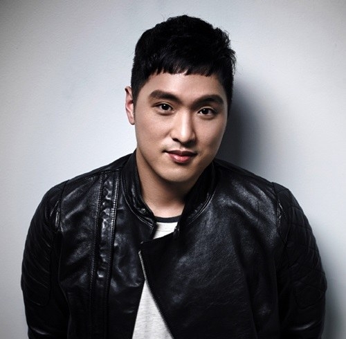 K-Pop Producer Spotlight: Andrew Choi | The Bias List // K-Pop