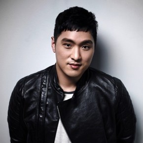 K-Pop Producer Spotlight: Andrew&nbsp;Choi