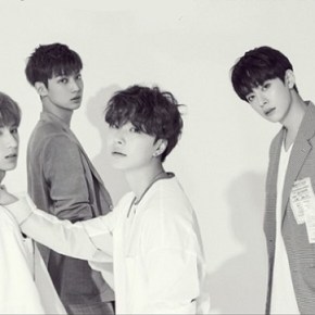 Song Review: Boyfriend –&nbsp;Star