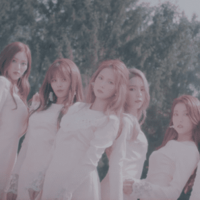Song Review: CLC – Where Are&nbsp;You?