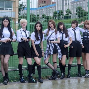 Song Review: DIA – Can’t&nbsp;Stop