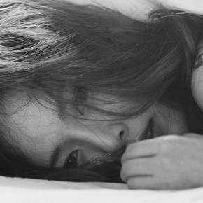 Song Review: HyunA –&nbsp;Babe