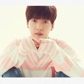 Song Review: Jeong Sewoon – Just U (ft.&nbsp;Sik-K)