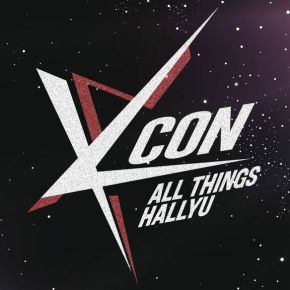 KCON L.A. 2017 Recap – 5 Takeaways from North America’s Biggest K-Pop&nbsp;Gathering