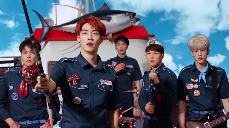 n-flying-the-real.jpg?w=610&h=343