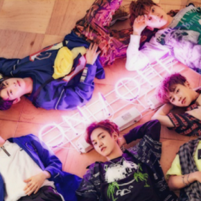 Buried Treasure: ONF –&nbsp;Difficult