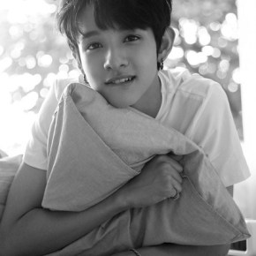 Song Review: Samuel – Sixteen (ft.&nbsp;Changmo)