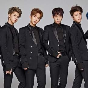 5 Reasons You Should Love&nbsp;SNUPER