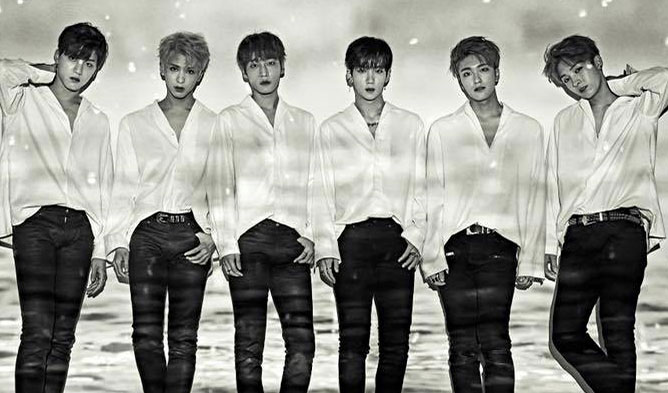 SNUPER: A Career In Song Ratings