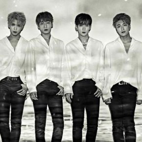 SNUPER: A Career In Song&nbsp;Ratings