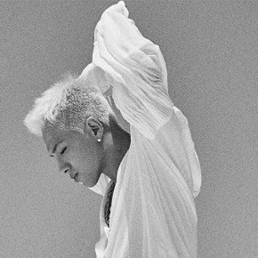 Song Review: Taeyang – Wake Me&nbsp;Up
