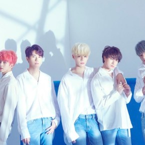 Song Review: Victon –&nbsp;Unbelievable