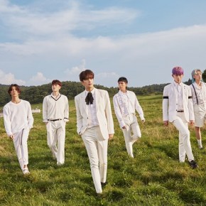 Song Review: B.A.P –&nbsp;Honeymoon