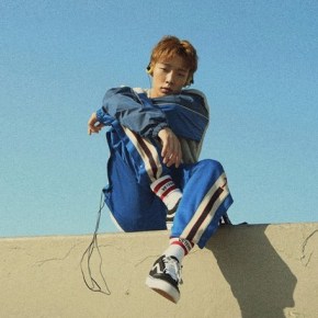 Song Review: Bobby (iKON) – I Love&nbsp;You
