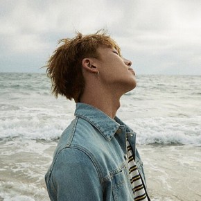 Song Review: Bobby (iKON) –&nbsp;Runaway