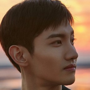 Song Review: Changmin (Max of TVXQ) – In A Different&nbsp;Life