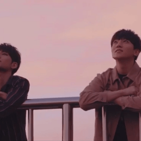 Song Review: DAY6 – When You Love&nbsp;Someone