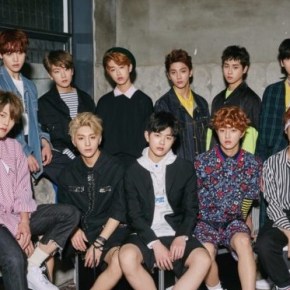 Buried Treasure: Golden Child – With&nbsp;Me