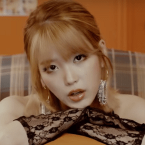 Song Review: IU – Last Night&nbsp;Story