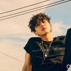 Song Review: Lee Gikwang – What You&nbsp;Like