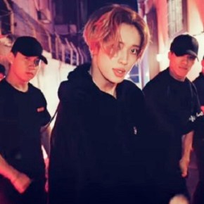 Song Review: Niel x Justhis – What’s&nbsp;Good?