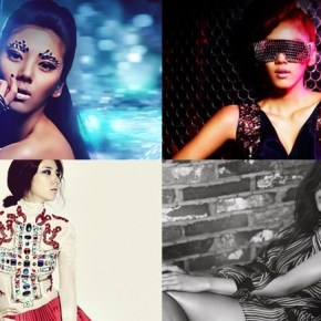 The Top Ten Best Songs by SON DAM&nbsp;BI