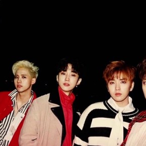 Buried Treasure: B1A4 – You Need&nbsp;Me