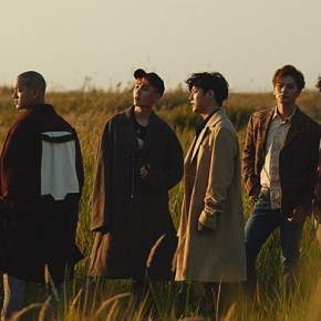 Song Review: BTOB – Missing&nbsp;You