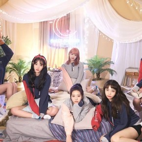 Song Review: DIA – Good&nbsp;Night
