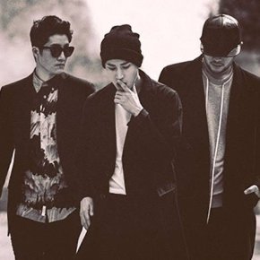 Song Review: Epik High – Home Is Far Away (ft. Oh&nbsp;Hyuk)