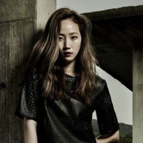 Song Review: HA:TFELT (Yenny) – I Wander (ft.&nbsp;Gaeko)